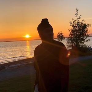 Meet your Posher, Gurkirat singh